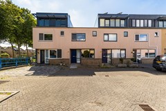 van Ravesteijn-erf 255-2.jpg